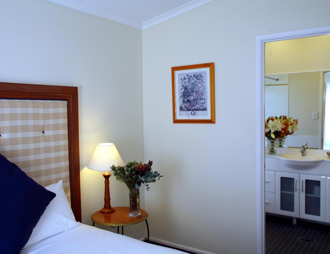 Hunter Valley Resort, Hunter Farm Adventure Centre & 4 Pines At The Farm Pokolbin Exteriér fotografie
